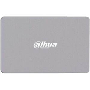 Informatica hd1156673 dahua technology dhi-ehdd-e10-2t external hard drive