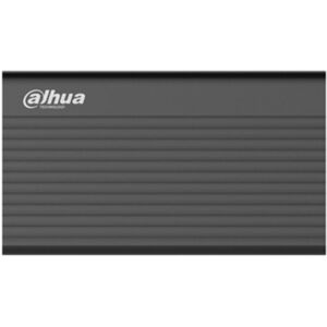 Informatica hd34561006 ssd ext dahua t7 1tb tipo-c negro