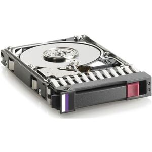 Informatica se3055079 disco duro hpe msa 6tb 12g sas 7.2k