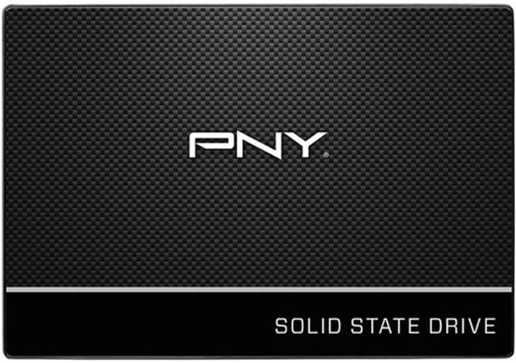 Informatica hd34117928 ssd pny cs900 1tb sata3 disco