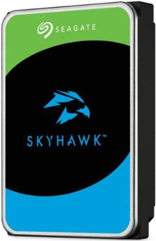 Seagate hd1123645 disco skyhawk 4tb sata3