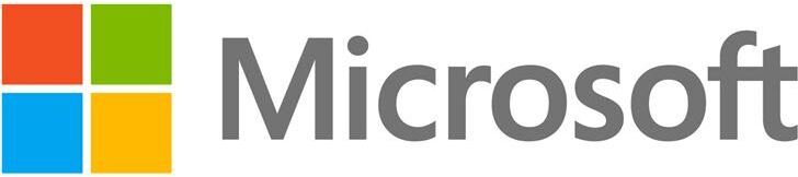 Microsoft so04mc29 ms office 2021 home & business pkc 1lic sf3144097