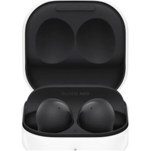 Samsung sm-r177nzkaphe auriculares boton galaxy buds 2 berry black