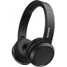 Philips tah4205bk/00 auriculares inalámbricos tah4205/ con micrófono/ bluetooth/ negros