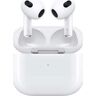 Apple mme73ty_a airpods 3ª generación auriculares