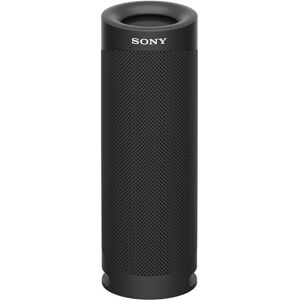 Sony srsxb23b altavoz port. sr xb23b extra bass T, x-balance d speaker unit, negro