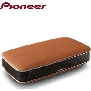 Pioneer xwlf3t altavoces bluetooth pionner e altavoces