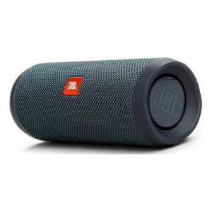 JBL +26459 #14 flip essential 2 gun metal / altavoz portátil flipes2