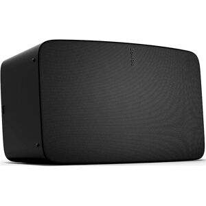 Sonos +28757 #14 five black / altavoz hifi five1eu1blk