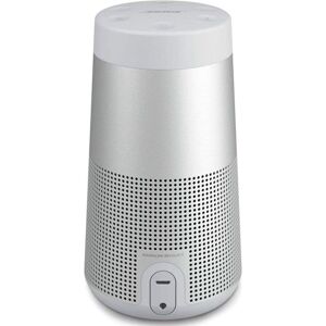 Bose +24261 #14 soundlink revolve ii gris / altavoz portátil 858365-2310