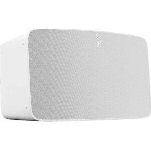 Sonos +29005 #14 five white / altavoz hifi sns-five1eu1