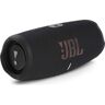 JBL +24327 #14 charge5 black / altavoz portátil charge5tmleu