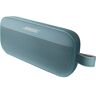 Bose +25357 #14 soundlink flex stone blue / altavoz portátil 865983-0200