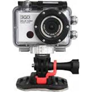 3go wild camara deportiva full hd 06154661 cámaras deportivas