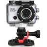 3go wild camara deportiva full hd 06154661 cámaras deportivas