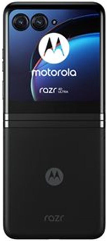 Motorola tf272431136 razr 40 ultra telefonia