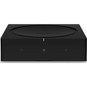 Sonos +27003 #14 amp black / amplificador de audio 2.0ch 125w ampg1eu1blk