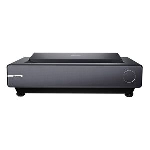 Hisense md62224615 px1-pro data projector proyectores