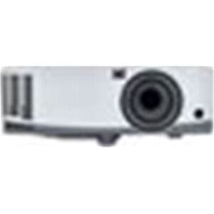 ViewSonic a0036317 proyector pg707w 4000 ansi lumens wxga