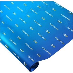 Publicidad europapel62 papel envolver 62 cm euronics