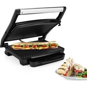 Princess ps112415 grill/sandwichera princes panini grill 30x24cm