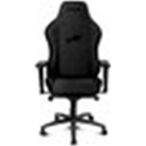 Informatica sl01df49 silla gaming drift dr275 night gris