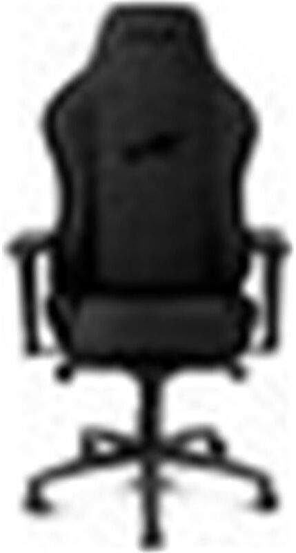 Informatica sl01df49 silla gaming drift dr275 night gris