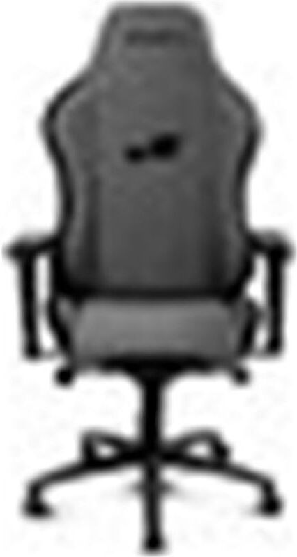 Informatica sl01df48 silla gaming drift dr275 cloud gris