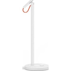 Xiaomi bhr4119gl lámpara de escritorio mi smart led desk lamp pro white - 700lm - wif