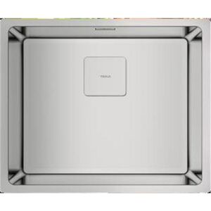 Teka 115000013 pica pureline flex linea rs15 45.40 inox