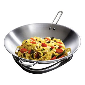 AEG fusion-wok 944189320