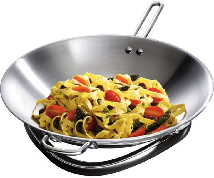 AEG fusion-wok 944189320