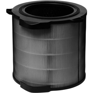 AEG afdfrh4 filtro fresh360 para ax9 - modelo 400 cadr - filtro de protección contra olores y gases