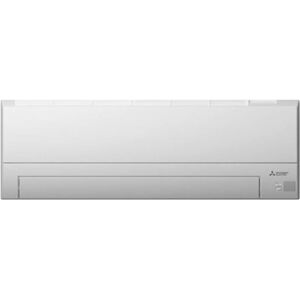 Mitsubishi mszbt35vgk aire 1x1 3010f/c inv msz-bt35vgk wifi blanco a++ r32