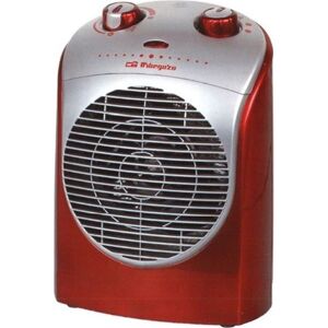 Orbegozo (sonifer) Orbegozo hu2013 orb humidificadores 8436044532252 humidificadores