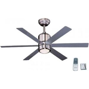 Orbegozo (sonifer) Orbegozo cp50120 ventilador techo cp 50120 ventiladores 8436011056743