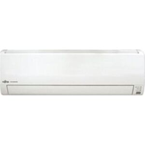 Fujitsu 3ngf8155 aire acondicionado asy-50uilf (4472f) inverter. 8432596020544