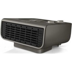 Taurus 946906 java2000 ventiladores 8414234469069 ventiladores