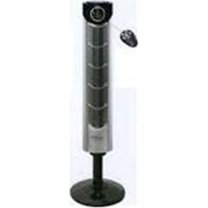 Orbegozo (sonifer) Orbegozo twm1015 ventilador torre twm 1015 ventiladores 8436011059232