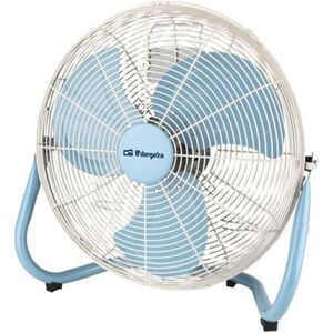 Orbegozo (sonifer) Orbegozo pw1546 ventiladores 8436044533464 ventiladores