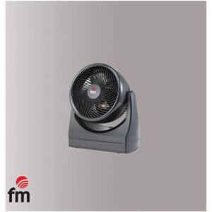 F.m. bf20 bf-20 ventiladores ventiladores