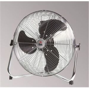 F.m. f45 f-45 ventiladores ventiladores