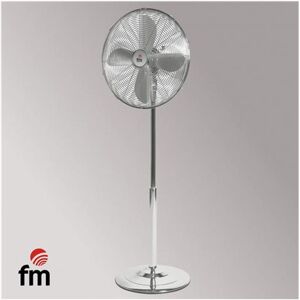 F.m. pm140 pm-140 ventiladores ventiladores