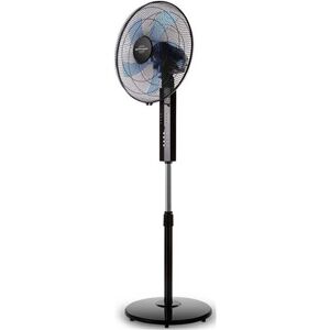 Orbegozo sf0244 ventilador pie sf 0244 ventiladores