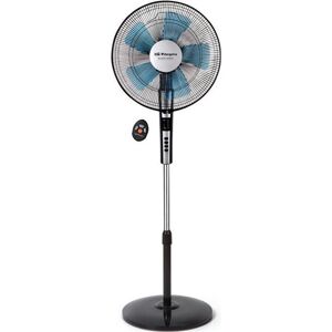 Orbegozo sf0640 ventilador pie sf00640 ventiladores