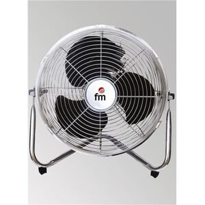 F.m. f30 f-30 ventiladores ventiladores