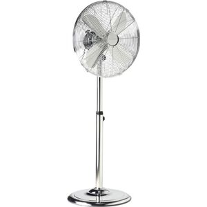 Tristar ve5951 ventilador de pie , ø 40 cm, 50w, a