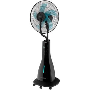 Cecotec 05953 energysilence 690 ventilador