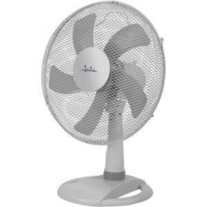 Jata hogar Jata jvvm3026 jvvm-3026 ventilador de mesa