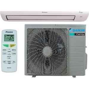 Daikin axc50d sensira aire acondicionado 4832 k a.acondensaciónsplit